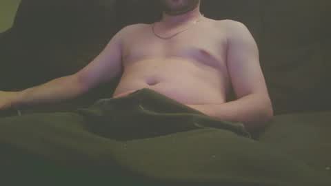 Snapshot of s0good4us chatting on 12, 9, 2025 s0good4us online show from 12, 9, 2025