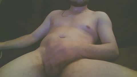 Snapshot of s0good4us chatting on 26, 9, 2025 s0good4us online show from 26, 9, 2025