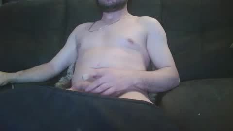 Snapshot of s0good4us chatting on 5, 11, 2025 s0good4us online show from 5, 11, 2025