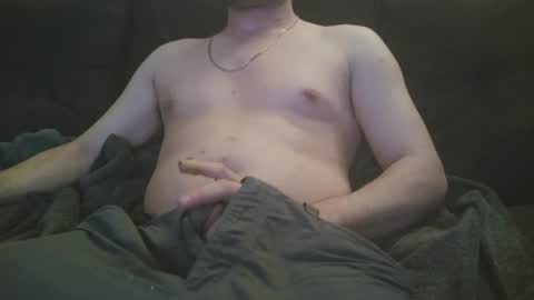 Snapshot of s0good4us chatting on 18, 11, 2025 s0good4us online show from 18, 11, 2025