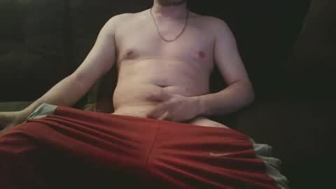 s0good4us online show from 19, 2, 2026