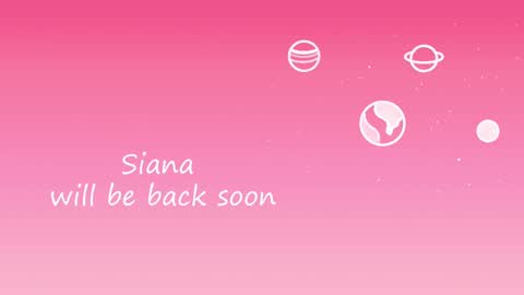 Ana online show from 22, 2, 2025