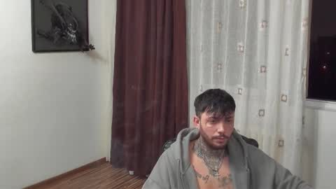 Snapshot of s1nmaster chatting on 30, 11, 2025 s1nmaster online show from 30, 11, 2025