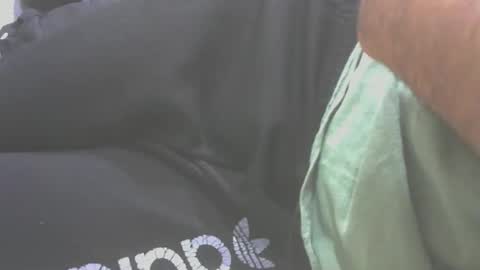 Cloney online show from 4, 12, 2025