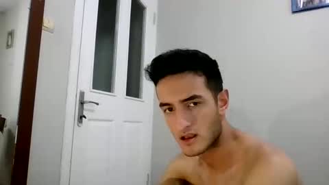 s2ici online show from 11, 10, 2025