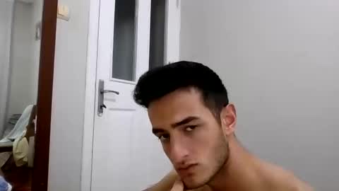 s2ici online show from 13, 10, 2025