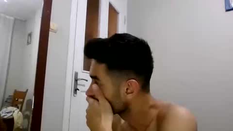 s2ici online show from 13, 10, 2025