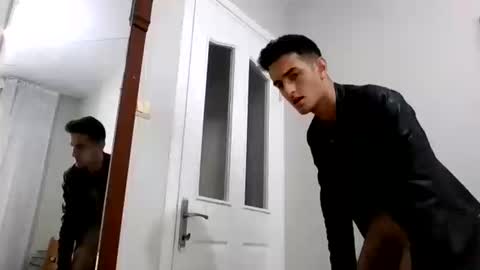 s2ici online show from 18, 10, 2025