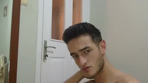 s2ici online show from 26, 10, 2025