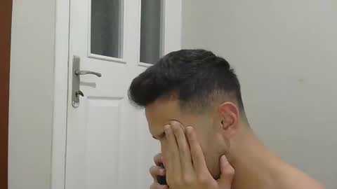 s2ici online show from 13, 11, 2025