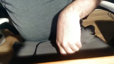 s3stoelmt online show from 26, 12, 2024