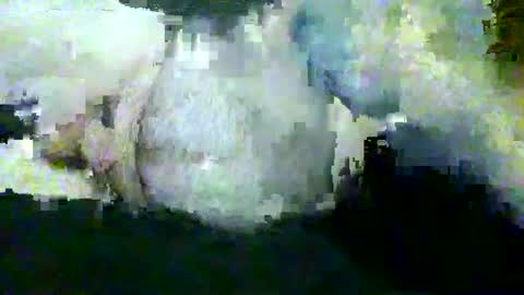 Snapshot of s3xtr69 chatting on 17, 3, 2026 s3xtr69 online show from 17, 3, 2026