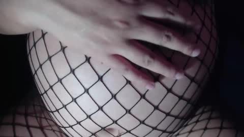 ANGEL online show from 28, 2, 2026