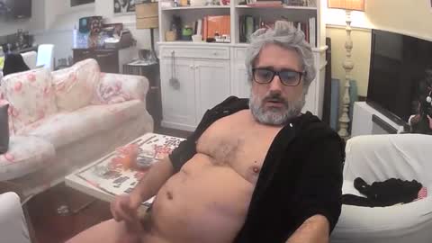 s3xyboy79 online show from 7, 1, 2026