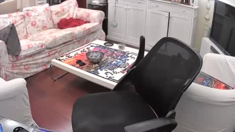 Snapshot of s3xyboy79 chatting on 26, 4, 2026 s3xyboy79 online show from 26, 4, 2026