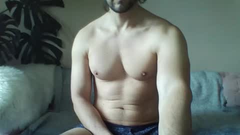 Snapshot of s43_ chatting on 12, 11, 2025 s43_ online show from 12, 11, 2025