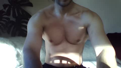 Snapshot of s43_ chatting on 17, 11, 2025 s43_ online show from 17, 11, 2025