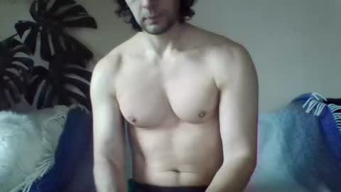 Snapshot of s43_ chatting on 22, 11, 2025 s43_ online show from 22, 11, 2025