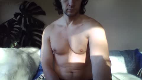 Snapshot of s43_ chatting on 3, 12, 2025 s43_ online show from 3, 12, 2025