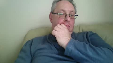 Snapshot of s536sny18 chatting on 7, 2, 2026 s536sny18 online show from 7, 2, 2026