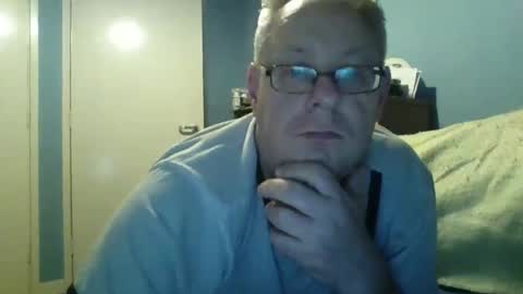 Snapshot of s536sny18 chatting on 22, 2, 2026 s536sny18 online show from 22, 2, 2026