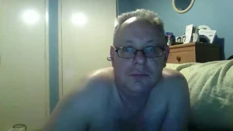 Snapshot of s536sny18 chatting on 8, 3, 2026 s536sny18 online show from 8, 3, 2026