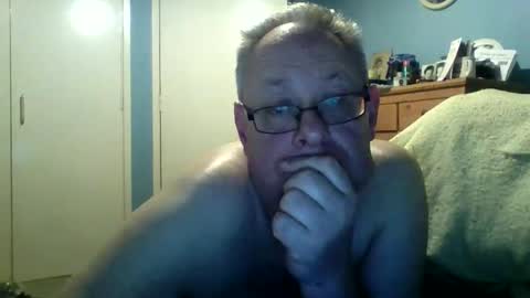 Snapshot of s536sny18 chatting on 15, 3, 2026 s536sny18 online show from 15, 3, 2026