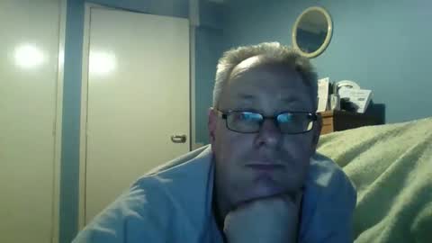 Snapshot of s536sny18 chatting on 22, 3, 2026 s536sny18 online show from 22, 3, 2026
