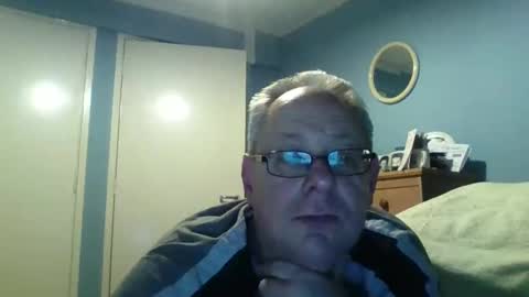 Snapshot of s536sny18 chatting on 28, 3, 2026 s536sny18 online show from 28, 3, 2026