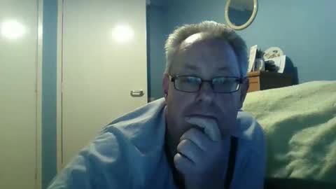 Snapshot of s536sny18 chatting on 19, 4, 2026 s536sny18 online show from 19, 4, 2026
