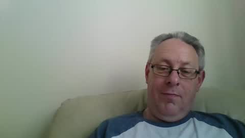 Snapshot of s536sny18 chatting on 23, 5, 2026 s536sny18 online show from 23, 5, 2026