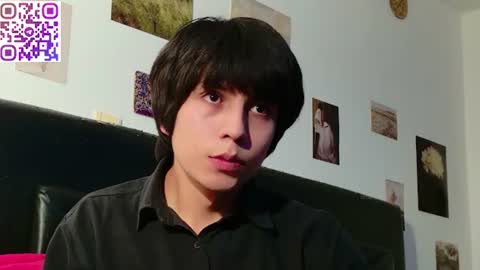 Snapshot of s_a_t_u_r_n chatting on 27, 6, 2026 ST online show from 27, 6, 2026