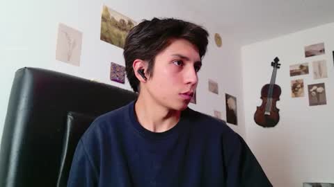 Snapshot of s_a_t_u_r_n chatting on 15, 7, 2026 ST online show from 15, 7, 2026