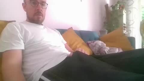 s_i_q online show from 21, 9, 2025