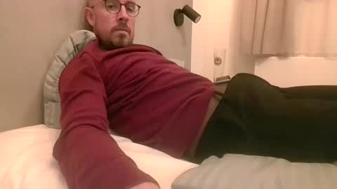 s_i_q online show from 23, 9, 2025