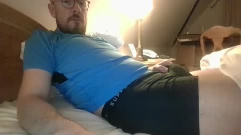 s_i_q online show from 1, 10, 2025