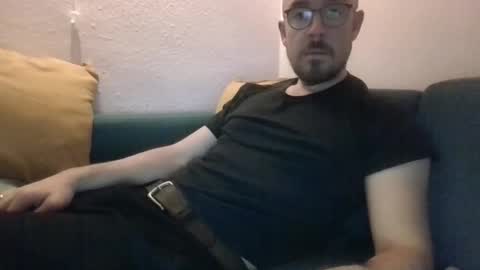 s_i_q online show from 18, 10, 2025