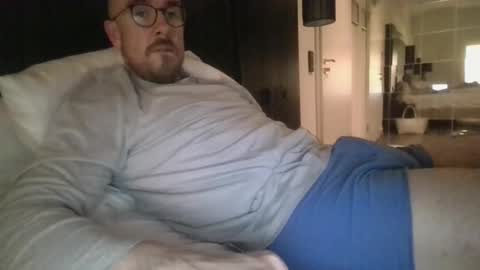 s_i_q online show from 25, 11, 2025