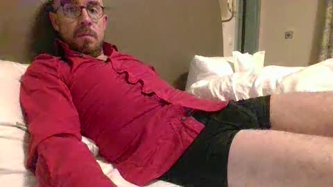 s_i_q online show from 3, 12, 2025