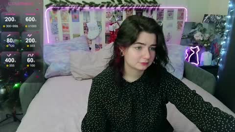 Snapshot of s_katekisa_ss chatting on 13, 12, 2024 Kate online show from 13, 12, 2024