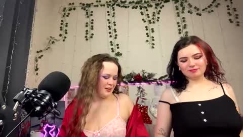 Snapshot of s_katekisa_ss chatting on 14, 1, 2025 Kate online show from 14, 1, 2025