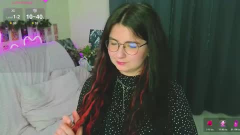 Kate online show from 7, 2, 2026