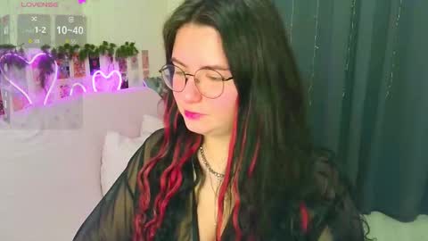 Kate online show from 8, 2, 2026