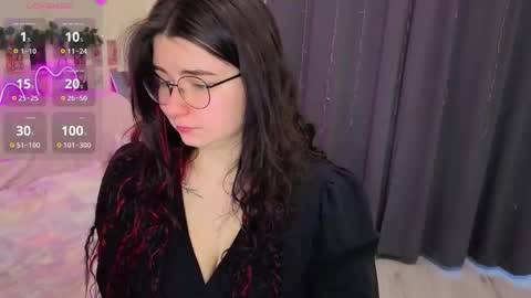 Kate online show from 17, 3, 2026