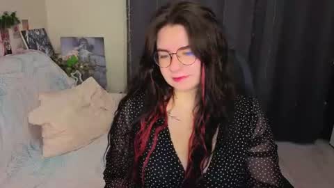 Kate online show from 19, 6, 2026