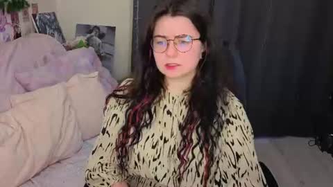 Kate online show from 23, 6, 2026