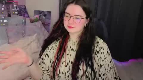 Kate online show from 28, 6, 2026