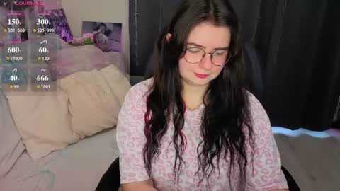 Kate online show from 4, 7, 2026