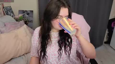 Kate online show from 20, 7, 2026