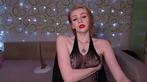 Sveta online show from 28, 7, 2026